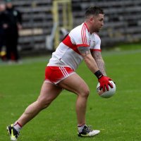 Gareth Devlin (@gdevlin1912) 's Twitter Profile