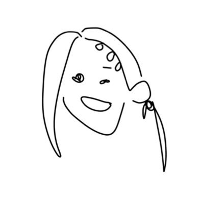 さわさんのプロフィール画像