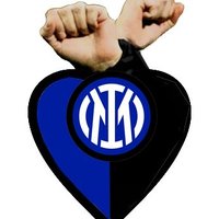 VideodiFelix (@ivideodifelix1) 's Twitter Profile