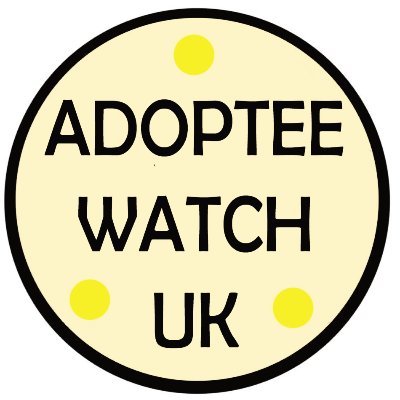 #Adoptee (at 6) Dislocated Identity Person. Seeking Revocation/ Return Of Identity. Ex Pro-Bono Monitor of Mental Health Service Delivery/design.