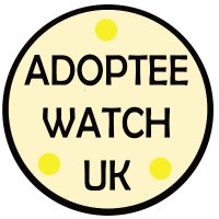 Adoptee/Dislocated Identity Persons Watch UK(@Paul_B_Tovey) 's Twitter Profile Photo