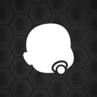 NEO BABY (@neobabynft) 's Twitter Profile