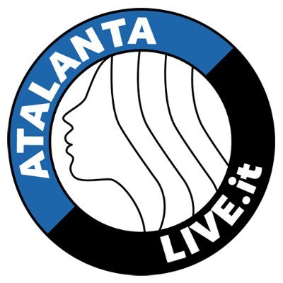 AtalantaliveIT Profile Picture