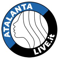 Atalantalive(@AtalantaliveIT) 's Twitter Profile Photo