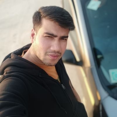 MyselfMalay's profile picture. Sailor/Fitness freak/Happily Single /Love long drives, music & company of self.

...आये की हुज्जत नहीं, गये की गुहार नहीं ।...