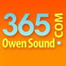 365owensound's profile picture. OS & Grey Bruce region informing residents & visitors about ent, arts & culture. 100% Canadian. Sometimes we have a good laugh; occasionally political.