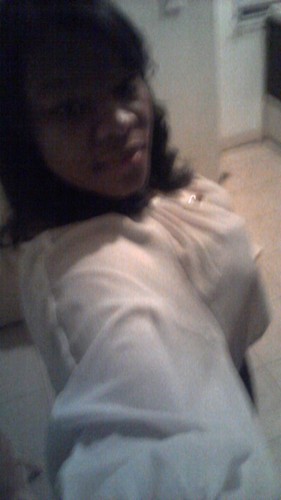 Capricorn_013's profile picture. Allergic to broke bitches and broke niggas.....lol but serious