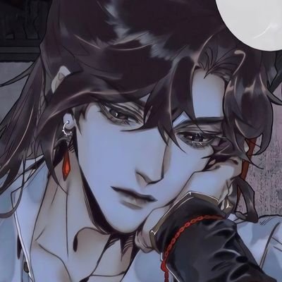 Just A Shipperさんのプロフィール画像