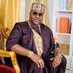 prince Fuhad Oloto (@hrmoloto) Twitter profile photo prince Fuhad Oloto (@hrmoloto) Twitter profile photo