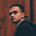 Nic Polotnianko 🇺🇦 (@nikpolale) Twitter profile photo Nic Polotnianko 🇺🇦 (@nikpolale) Twitter profile photo