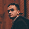 nikpolale's profile picture. Helping you grow Pinterest for your website with https://t.co/EHxT8FoEjS