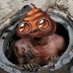 𝚖𝚎𝚛𝚍ó𝚌𝚛𝚊𝚝𝚊 💩 (@merdocrata) Twitter profile photo 𝚖𝚎𝚛𝚍ó𝚌𝚛𝚊𝚝𝚊 💩 (@merdocrata) Twitter profile photo