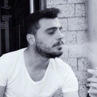 OĞᑌᘔᕼᗩᑎ OᑕᗩK (@iceberg_2) Twitter profile photo