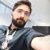Fatih ASLAN (@birpokemonsever) Twitter profile photo Fatih ASLAN (@birpokemonsever) Twitter profile photo