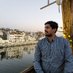 Amit Koikkarah Aji (@mallukidatyale) Twitter profile photo Amit Koikkarah Aji (@mallukidatyale) Twitter profile photo
