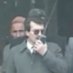 Melih (@mlhizgi) Twitter profile photo Melih (@mlhizgi) Twitter profile photo