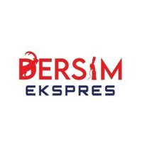 Dersim Ekspres (@dersimekspres) 's Twitter Profile Photo