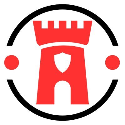 IntruderAware's profile picture. People shouldn’t have to live in fear in today's world.