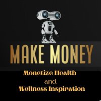 Make Money with Lifestyles π $MON & Skytopia πͺ (@billmaker4) 's Twitter Profile