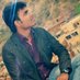 Prashant kumar (@prashan22075434) Twitter profile photo Prashant kumar (@prashan22075434) Twitter profile photo