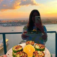 UdeMaddy (@udemaddy1) 's Twitter Profile
