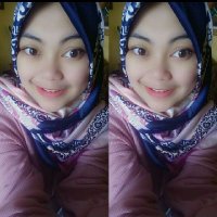 IKwidya (@widyaik) 's Twitter Profile
