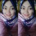 IKwidya (@widyaik) Twitter profile photo IKwidya (@widyaik) Twitter profile photo