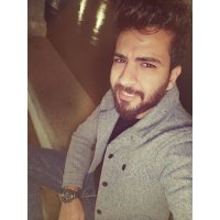 ππ«π»πͺπ±π²πΆ βοΈ (@ibrahimsha3pan) 's Twitter Profile
