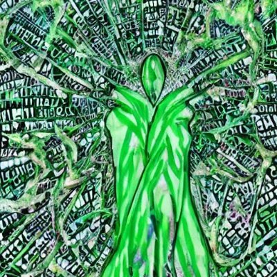 Visual Arts & more...
Must See:
https://t.co/qlVuKtxvuy
https://t.co/UKTAOv29gU
https://t.co/kigPeBTVpC
https://t.co/fYqlkZ2VX2
https://t.co/fAnZI9x7Ay