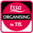 TSSAatTfL's profile image