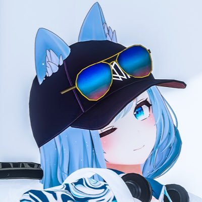 NEKO旅@VR世界一周中🐈 (@nekotabi2022) / X