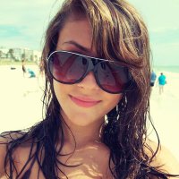 Nudist Fun (@hot_nudistpics) 's Twitter Profile
