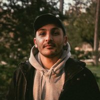 Antoine Cantoro (@avfcantoro) 's Twitter Profile