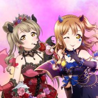 NANA🐣💮Next▶︎6/21.22Aqours finale現地 (@miraizura___) 's Twitter Profile Photo NANA🐣💮Next▶︎6/21.22Aqours finale現地 (@miraizura___) 's Twitter Profile Photo