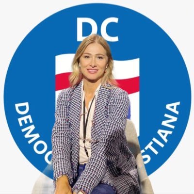 Francesca Donato Profile