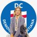 Francesca Donato (@ladyonorato) Twitter profile photo Francesca Donato (@ladyonorato) Twitter profile photo