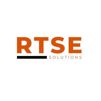 RTSE Solutions - Rapid Transit Systems Engineering