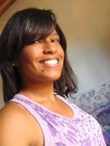 vanessa14jq's profile picture. 