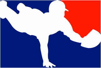 lovegrounders's profile picture. 