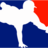lovegrounders's profile image