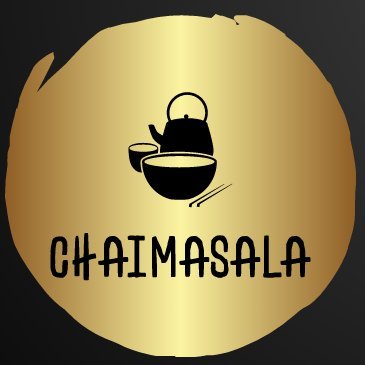 https://t.co/SCR0ttMsCE

we make chai more tasty... 
because chai is our national drink... :D :)