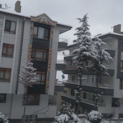 HseyinA4677079's profile picture. 