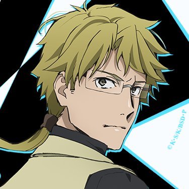 竜崎 慎也さんのプロフィール画像