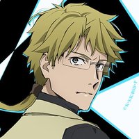 竜崎 慎也 (@rshinya0819) 's Twitter Profile