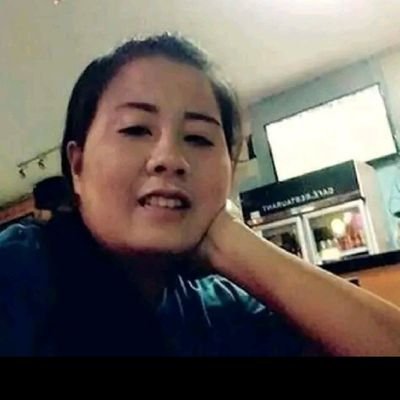 kasniee's profile picture. 