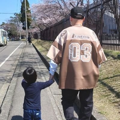 shiroshougun's profile picture. 