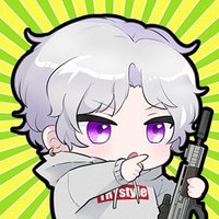 TRYstylee(とらいすたいる)🐯 (@try987654321) 's Twitter Profile