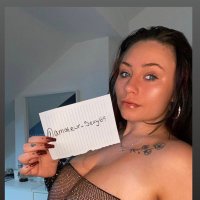 😈Uk Promo & Shouts😈 (@amateur_sexy69) 's Twitter Profile