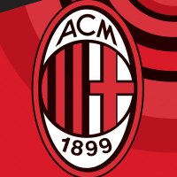 Emanuele1899 (@guidem88) 's Twitter Profile