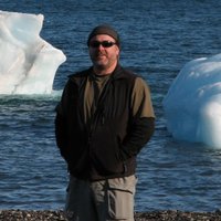 Sean Schaeffer (@seanschaeffer) 's Twitter Profile